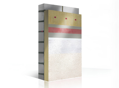 Mantolama sistemleri görseli