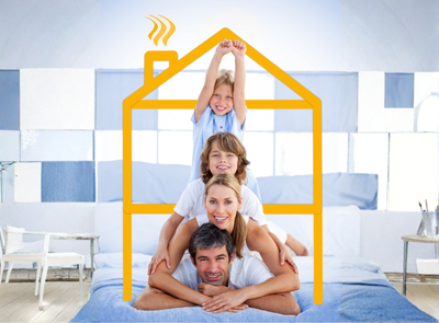 Mantolamanın önemi ve faydaları görseli