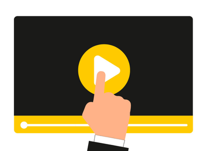 Mantolama uygulama filmleri görseli