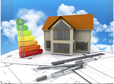 Mantolama nedir görseli