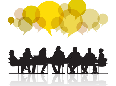 Mantolama süreci görseli