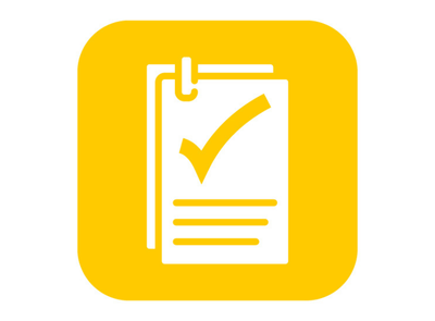 Dış cephe keşif ve teklif formu görseli